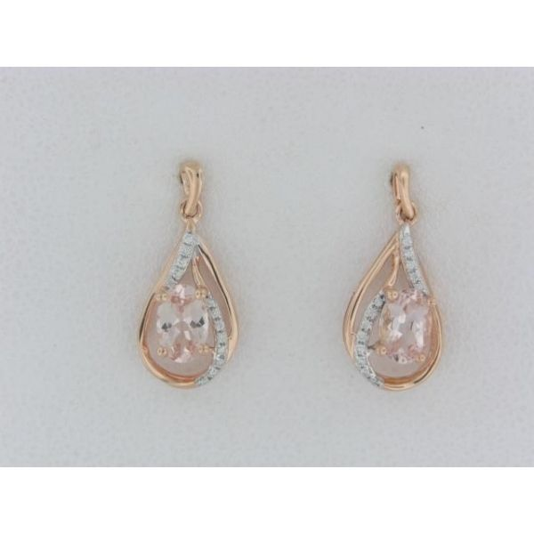 Earrings Skewes Jewelry, Inc. Marshall, MN