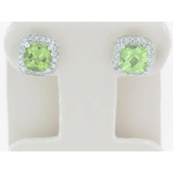 Earrings Skewes Jewelry, Inc. Marshall, MN