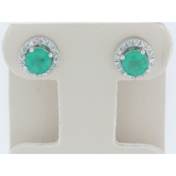 Earrings Skewes Jewelry, Inc. Marshall, MN