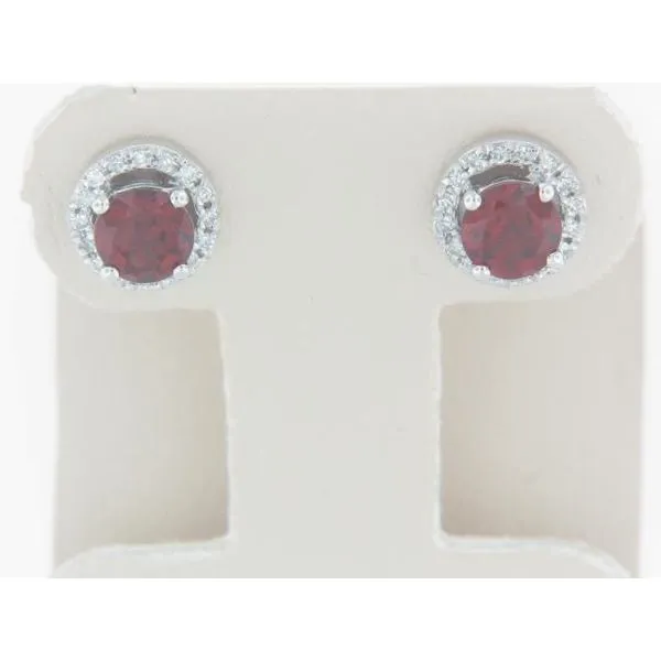 Earrings Skewes Jewelry, Inc. Marshall, MN