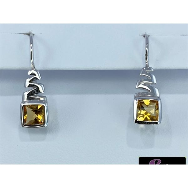 Earrings Skewes Jewelry, Inc. Marshall, MN