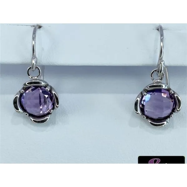 Earrings Skewes Jewelry, Inc. Marshall, MN