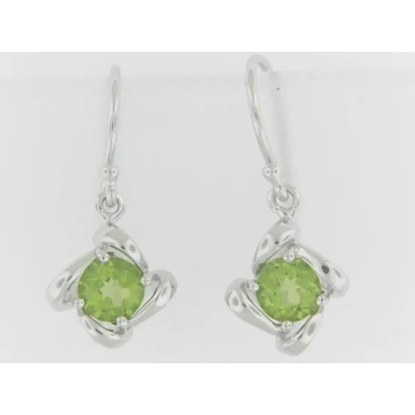 Earrings Skewes Jewelry, Inc. Marshall, MN