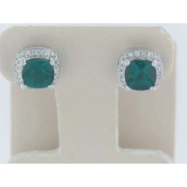 Earrings Skewes Jewelry, Inc. Marshall, MN