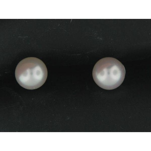 Pearls Skewes Jewelry, Inc. Marshall, MN