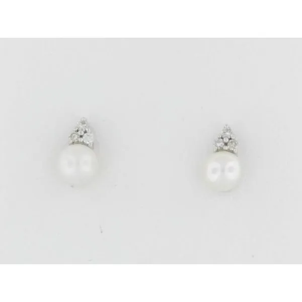 Pearls Skewes Jewelry, Inc. Marshall, MN