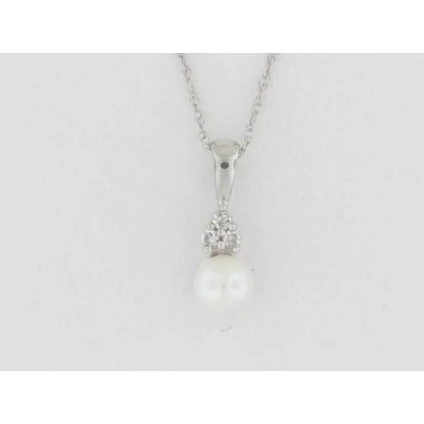 Pearls Skewes Jewelry, Inc. Marshall, MN