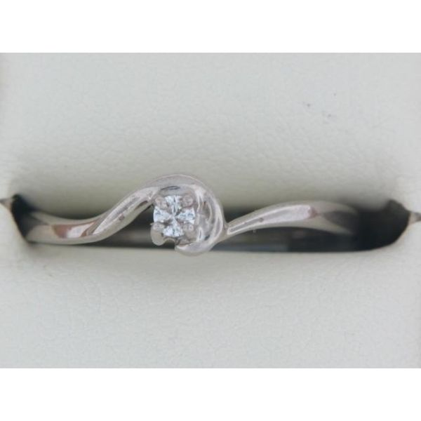 Diamond Fashion Rings Skewes Jewelry, Inc. Marshall, MN