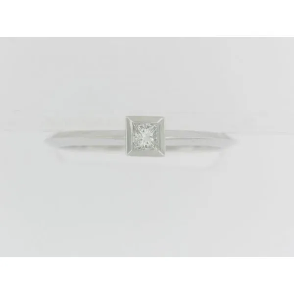 Diamond Fashion Rings Skewes Jewelry, Inc. Marshall, MN