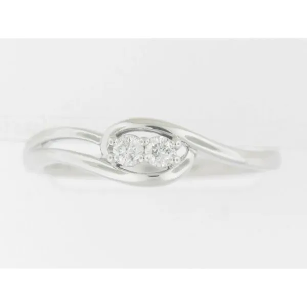 Diamond Fashion Rings Skewes Jewelry, Inc. Marshall, MN