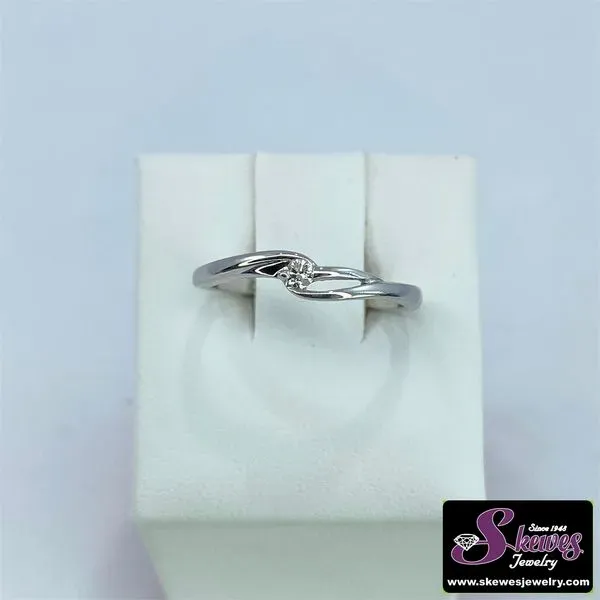 Diamond Fashion Rings Skewes Jewelry, Inc. Marshall, MN