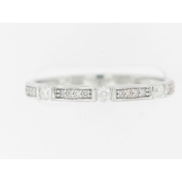 Diamond Fashion Rings Image 2 Skewes Jewelry, Inc. Marshall, MN