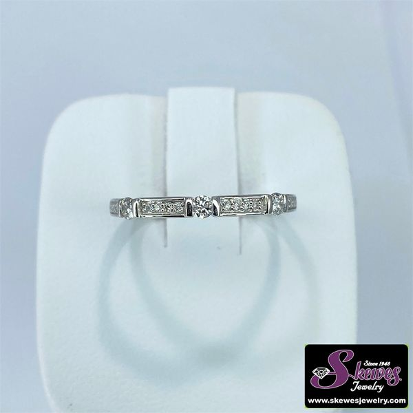 Diamond Fashion Rings Skewes Jewelry, Inc. Marshall, MN