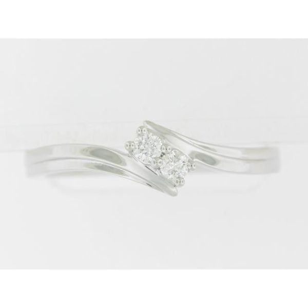 Diamond Fashion Rings Skewes Jewelry, Inc. Marshall, MN