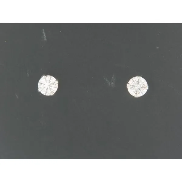 Diamond Fashion Ears Skewes Jewelry, Inc. Marshall, MN