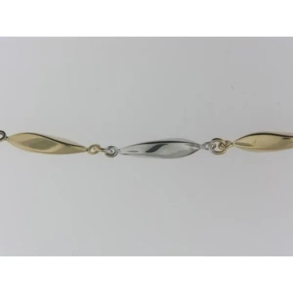 Chain Skewes Jewelry, Inc. Marshall, MN