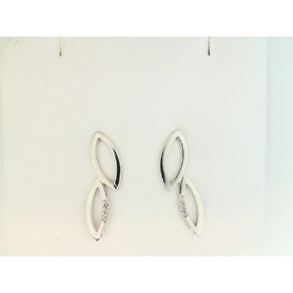 Silver Ears Skewes Jewelry, Inc. Marshall, MN