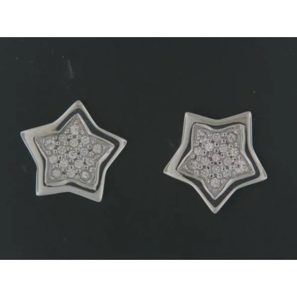 Silver Ears Skewes Jewelry, Inc. Marshall, MN