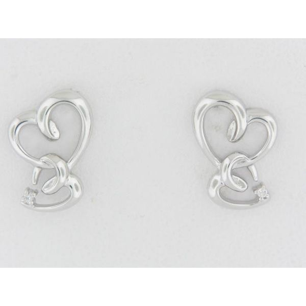 Silver Ears Skewes Jewelry, Inc. Marshall, MN