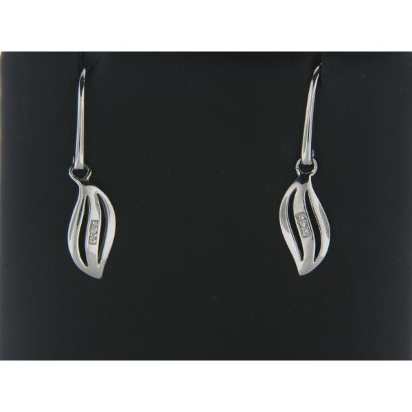 Silver Ears Skewes Jewelry, Inc. Marshall, MN