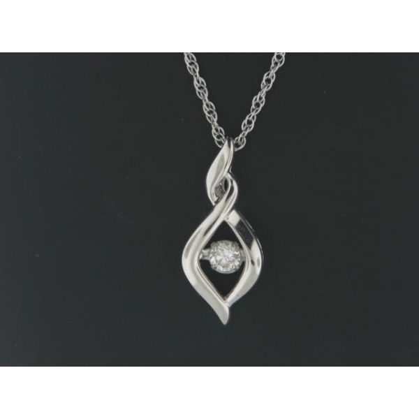 Silver Pendants Skewes Jewelry, Inc. Marshall, MN