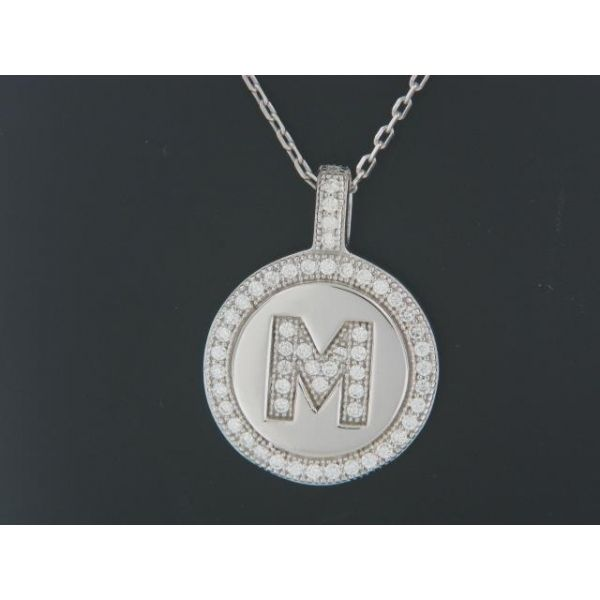 Silver Pendants Skewes Jewelry, Inc. Marshall, MN