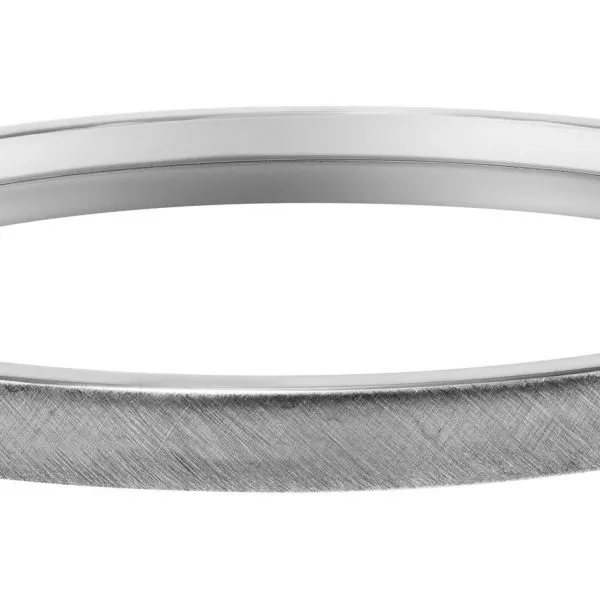 Silver Bracelets Skewes Jewelry, Inc. Marshall, MN