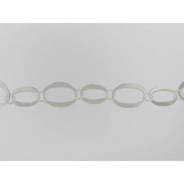 Silver Bracelets Skewes Jewelry, Inc. Marshall, MN