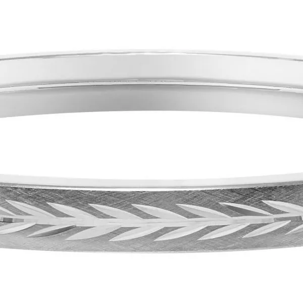 Silver Bracelets Skewes Jewelry, Inc. Marshall, MN