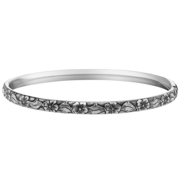 Silver Bracelets Skewes Jewelry, Inc. Marshall, MN