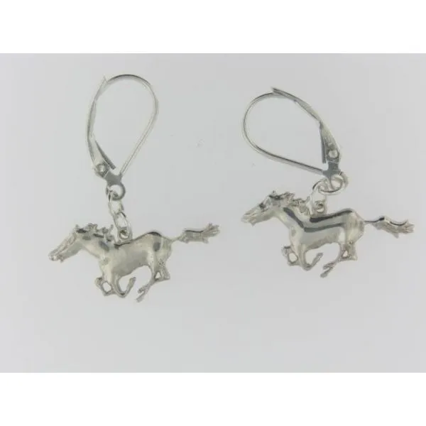 Skewes Jewelry, Inc. Marshall, MN