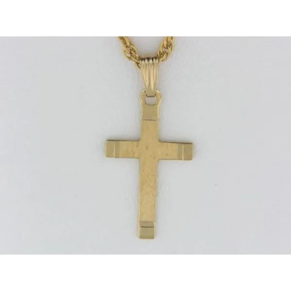 Cross Skewes Jewelry, Inc. Marshall, MN