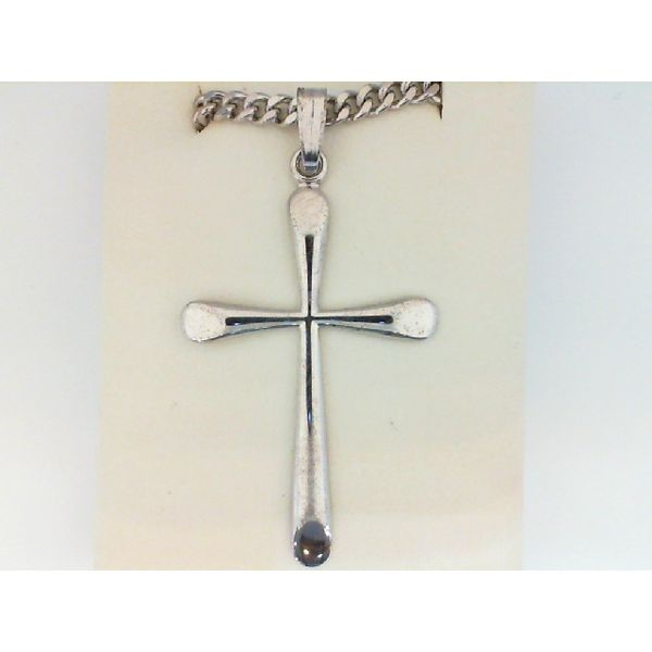 Cross Skewes Jewelry, Inc. Marshall, MN