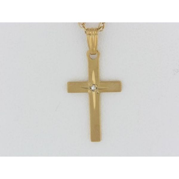 Cross Skewes Jewelry, Inc. Marshall, MN