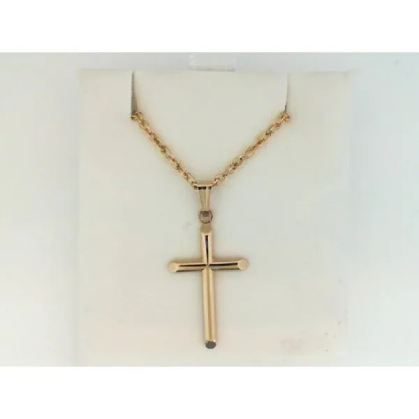 Cross Skewes Jewelry, Inc. Marshall, MN