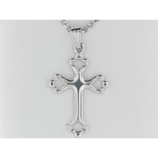 Cross Skewes Jewelry, Inc. Marshall, MN