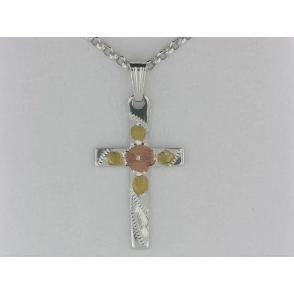 Cross Skewes Jewelry, Inc. Marshall, MN