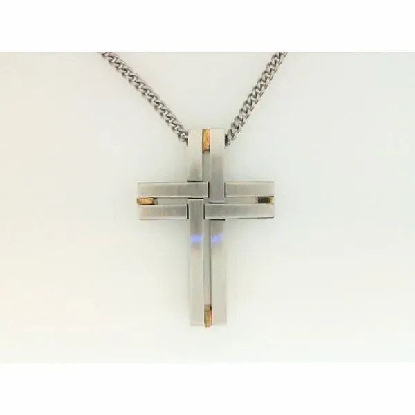 Cross Skewes Jewelry, Inc. Marshall, MN