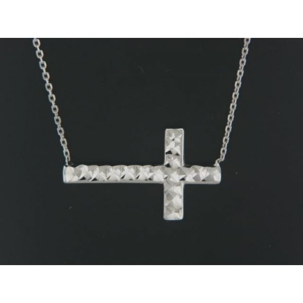 Cross Skewes Jewelry, Inc. Marshall, MN