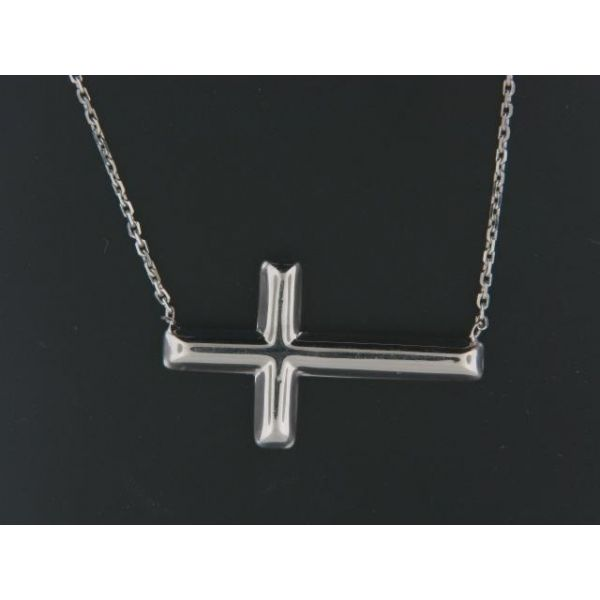 Cross Skewes Jewelry, Inc. Marshall, MN