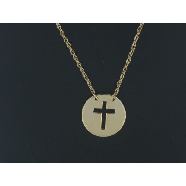 Cross Skewes Jewelry, Inc. Marshall, MN