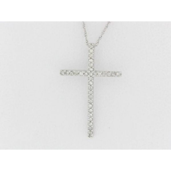 Cross Skewes Jewelry, Inc. Marshall, MN