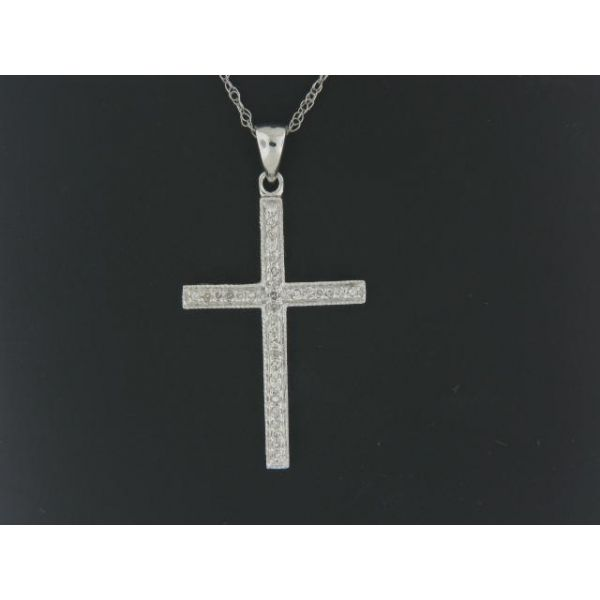 Cross Skewes Jewelry, Inc. Marshall, MN