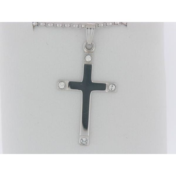Cross Skewes Jewelry, Inc. Marshall, MN