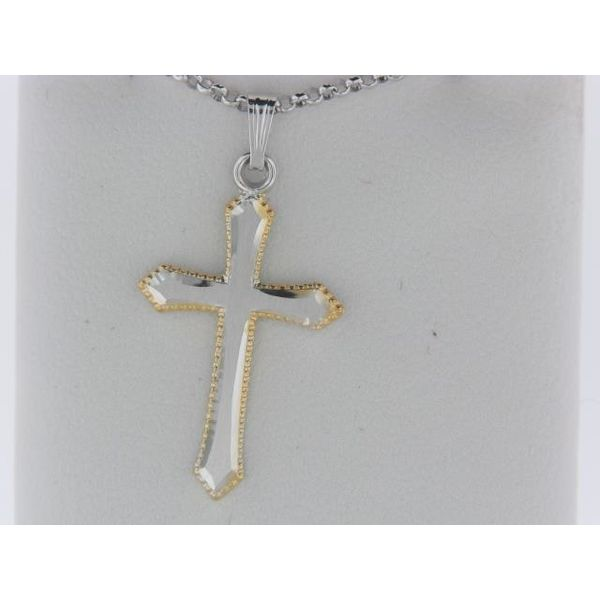 Cross Skewes Jewelry, Inc. Marshall, MN