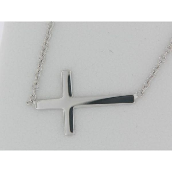 Cross Skewes Jewelry, Inc. Marshall, MN