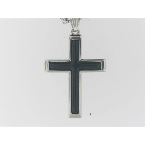 Cross Skewes Jewelry, Inc. Marshall, MN