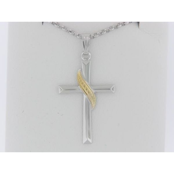 Cross Skewes Jewelry, Inc. Marshall, MN