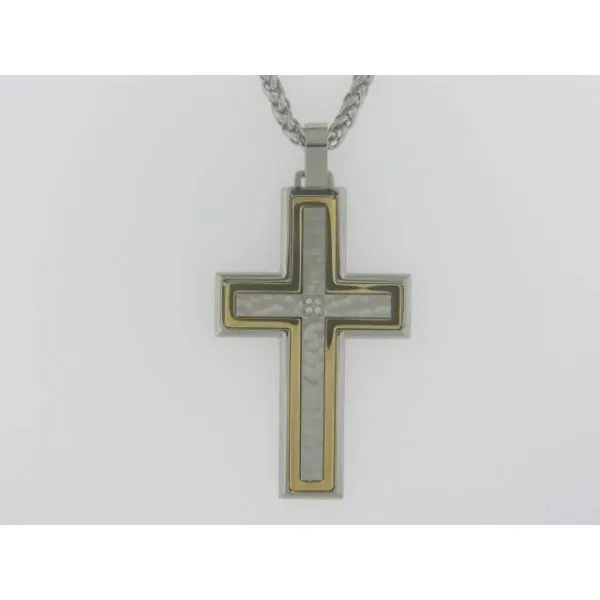 Cross Skewes Jewelry, Inc. Marshall, MN