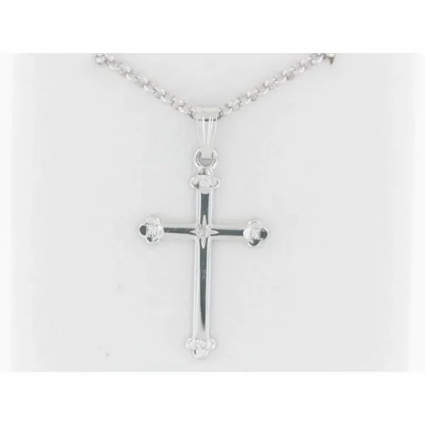 Cross Skewes Jewelry, Inc. Marshall, MN